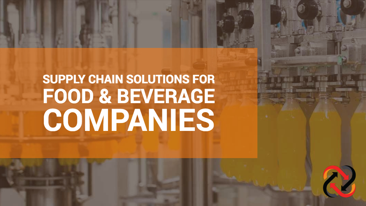 supply-chain-solutions-for-the-food-beverage-industry-hollingsworth