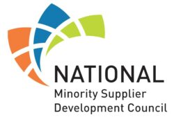 national-minority-supplier-development-council-resize-1